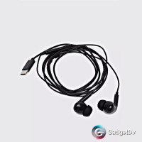 23070 Наушники Hoco M101 Pro Type-C