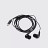 23070 Наушники Hoco M101 Pro Type-C