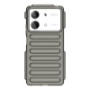 34074 Xiaomi Poco C75 защитная крышка, объём