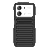 34074 Xiaomi Poco C75 защитная крышка, объём