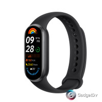 36072 Фитнесс-браслет Xiaomi Smart Band 9