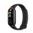 36072 Фитнесс-браслет Xiaomi Smart Band 9 - 36072 Фитнесс-браслет Xiaomi Smart Band 9