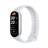 36072 Фитнесс-браслет Xiaomi Smart Band 9 - 36072 Фитнесс-браслет Xiaomi Smart Band 9