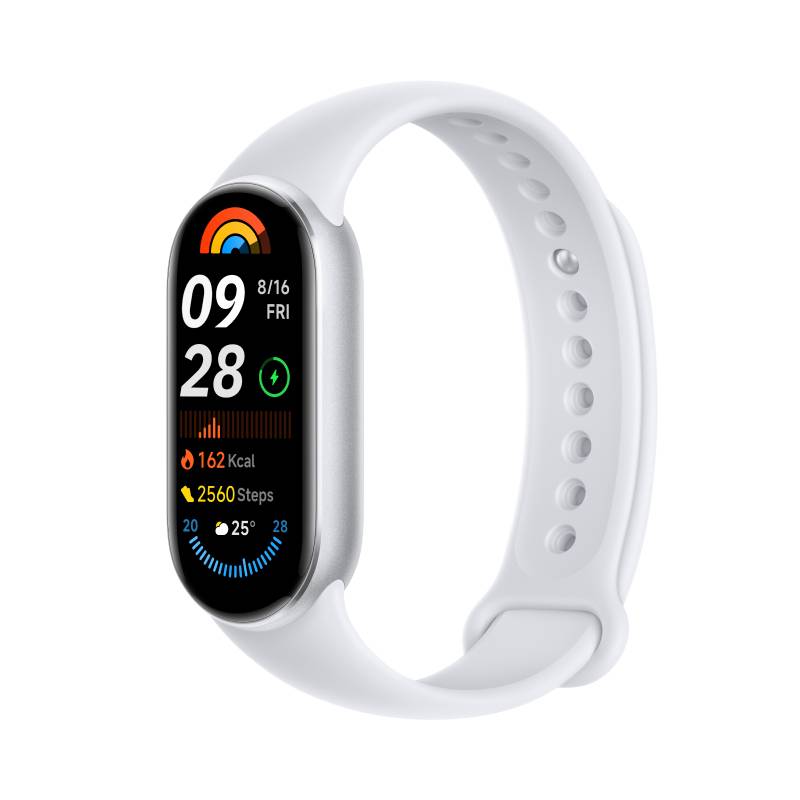 36072 Фитнесс-браслет Xiaomi Smart Band 9