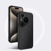38175 Honor 400 защитная крышка-чехол под карбон