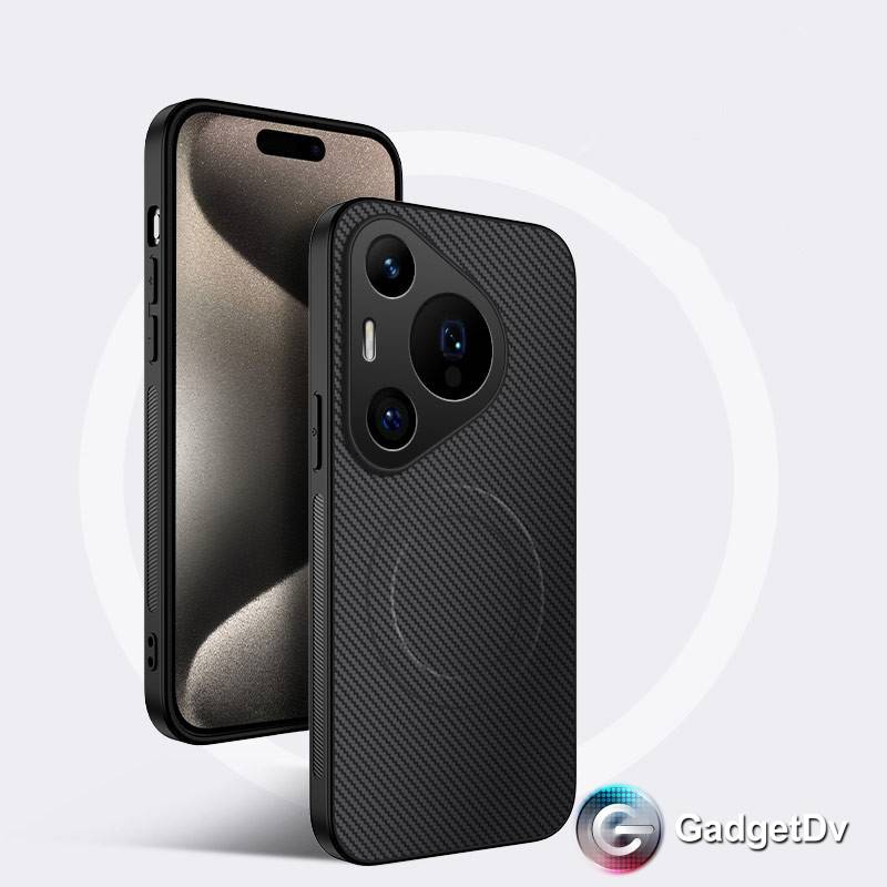 38175 Honor 400 защитная крышка-чехол под карбон