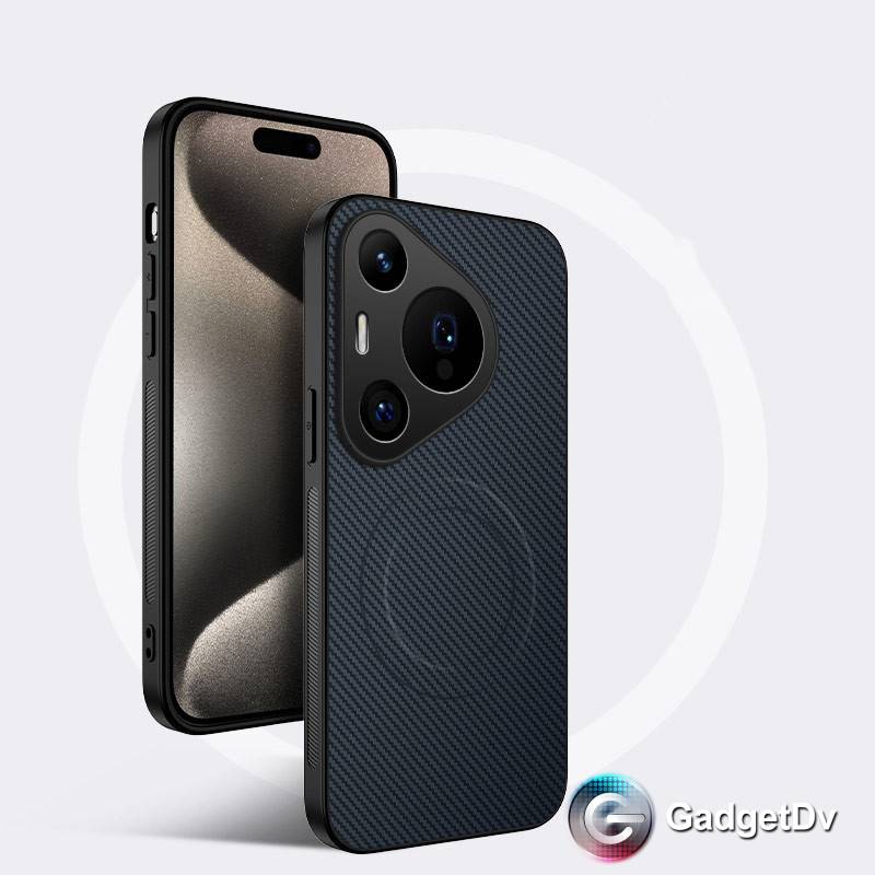 38175 Honor 400 защитная крышка-чехол под карбон