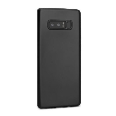 5030 Galaxy Note 8 Защитная крышка пластиковая (черный) 5030 Galaxy Note 8 Защитная крышка пластиковая (черный)
