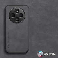 38277 Xiaomi Redmi 14C защитная крышка, XE