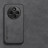 38277 Xiaomi Redmi 14C защитная крышка, XE