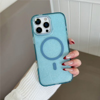 38931 Защитная крышка iPhone 15 Blling