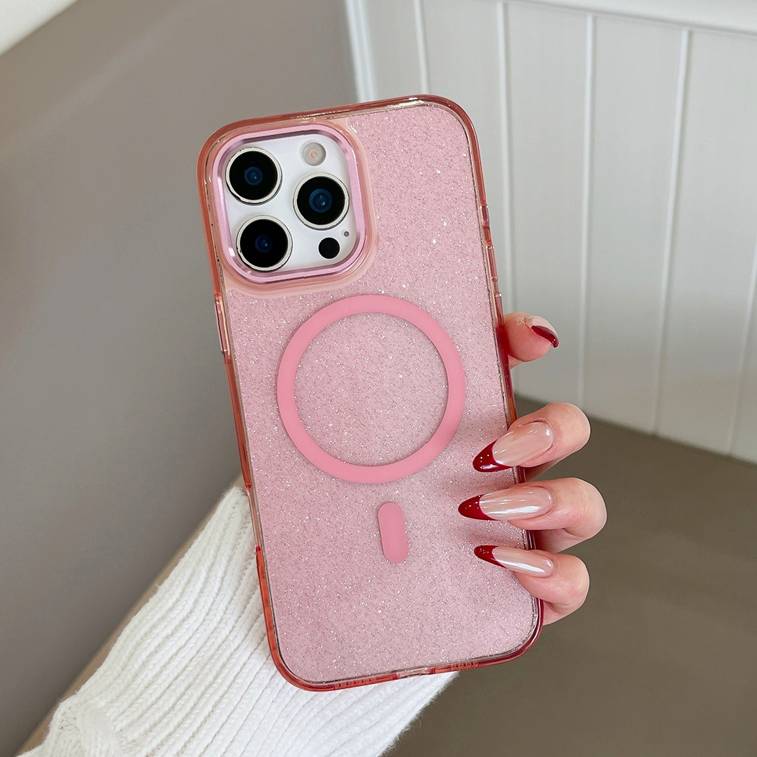38931 Защитная крышка iPhone 15 Blling