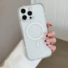 38931 Защитная крышка iPhone 15 Blling