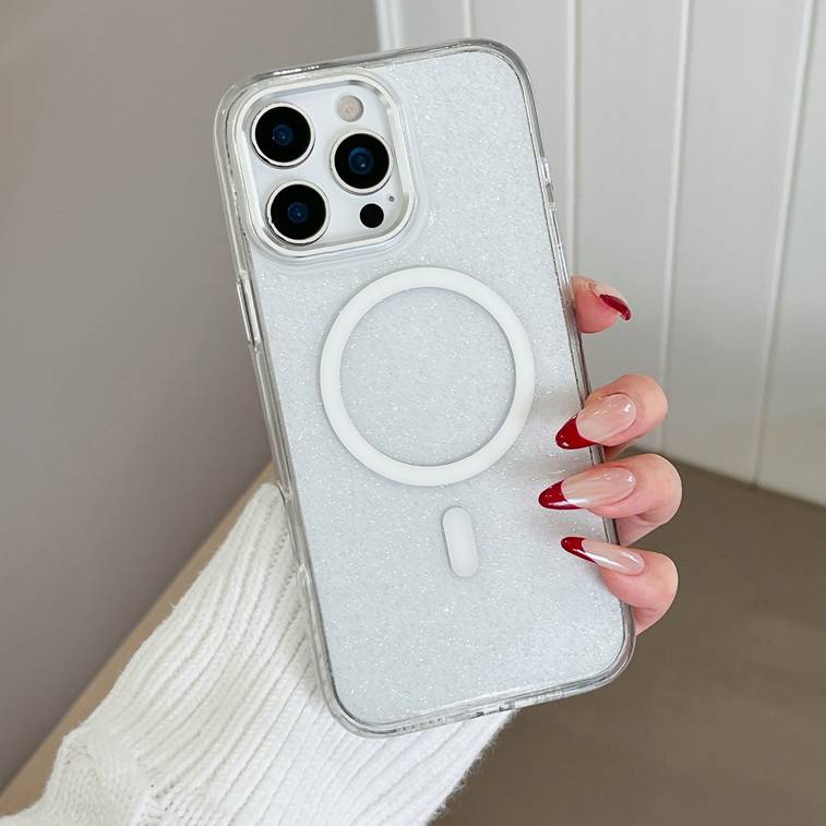 38931 Защитная крышка iPhone 15 Blling