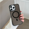 38931 Защитная крышка iPhone 15 Blling