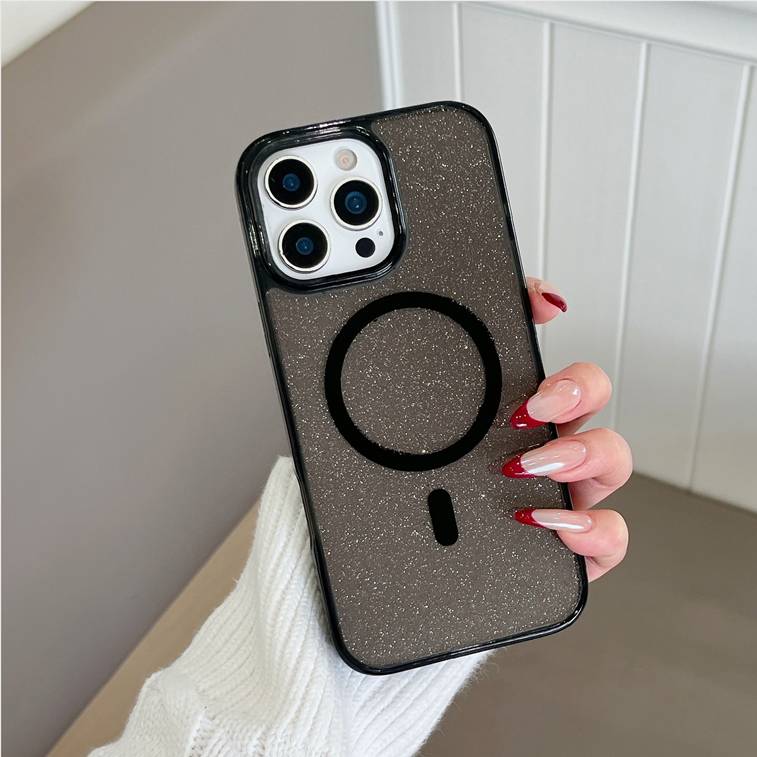 38931 Защитная крышка iPhone 15 Blling