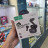 39025 Наушники Bluetooth Hoco EQ27