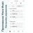 39025 Наушники Bluetooth Hoco EQ27