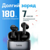 39025 Наушники Bluetooth Hoco EQ27