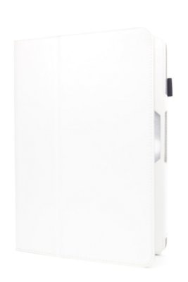 20-107 Чехол Galaxy Note 10.1 2014 (белый) 20-107 Чехол Galaxy Note 10.1 2014 (белый)