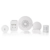 10692 Комплект Умный Дом Xiaomi Smart Home Security Kit 5 в 1