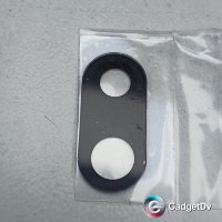 Стекло камеры Xiaomi Redmi Note 7