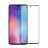 11318 Защитное стекло Xiaomi Mi 9 F.G