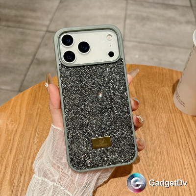 50029 Защитная крышка Honor 10, под кожу