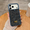 50029 Защитная крышка Honor 10, под кожу