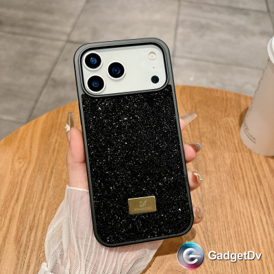 50029 Защитная крышка Honor 10, под кожу