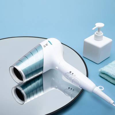 Фен Xiaomi Soocas EH1 (60138)