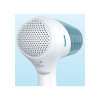 Фен Xiaomi Soocas EH1 (60138)