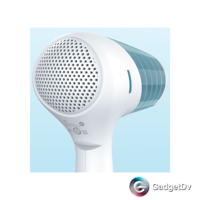 Фен Xiaomi Soocas EH1 (60138)