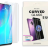 60260 Защитное стекло Samsung Note 20 Ultra, UV