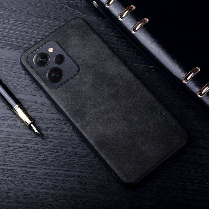 60650 Samsung A71 защитная крышка-чехол, Aioria