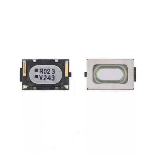 Sony Z Разговорный динамик