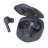 20768 Наушники Bluetooth G1