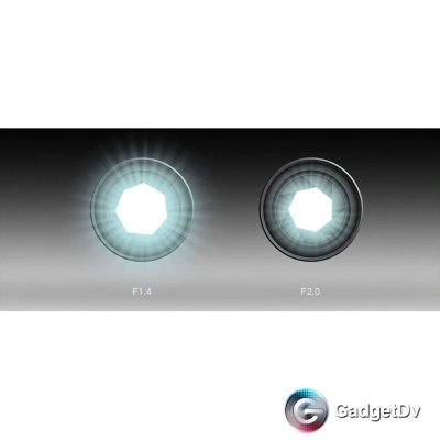 20872  iP-камера Xiaomi MJSXJ09CM