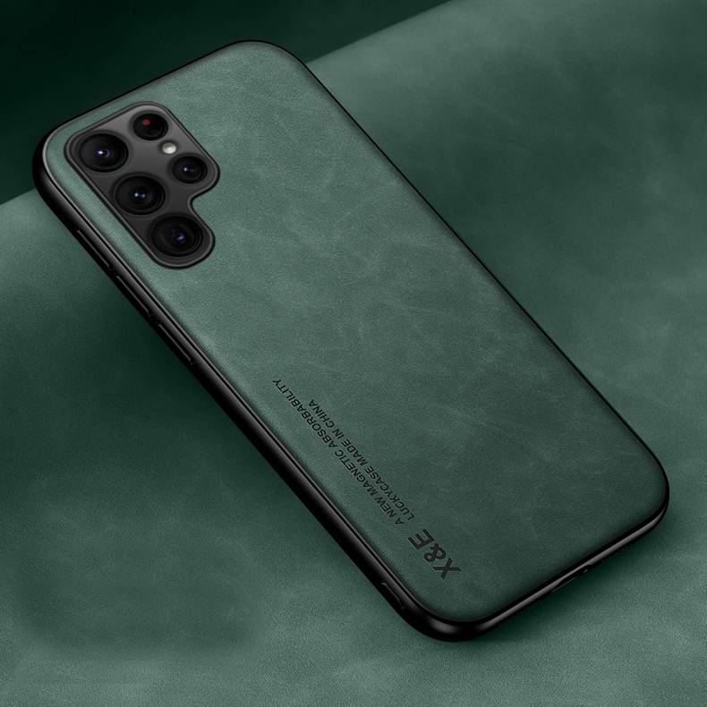 20966 Защитная крышка Huawei Nova 9SE, XE