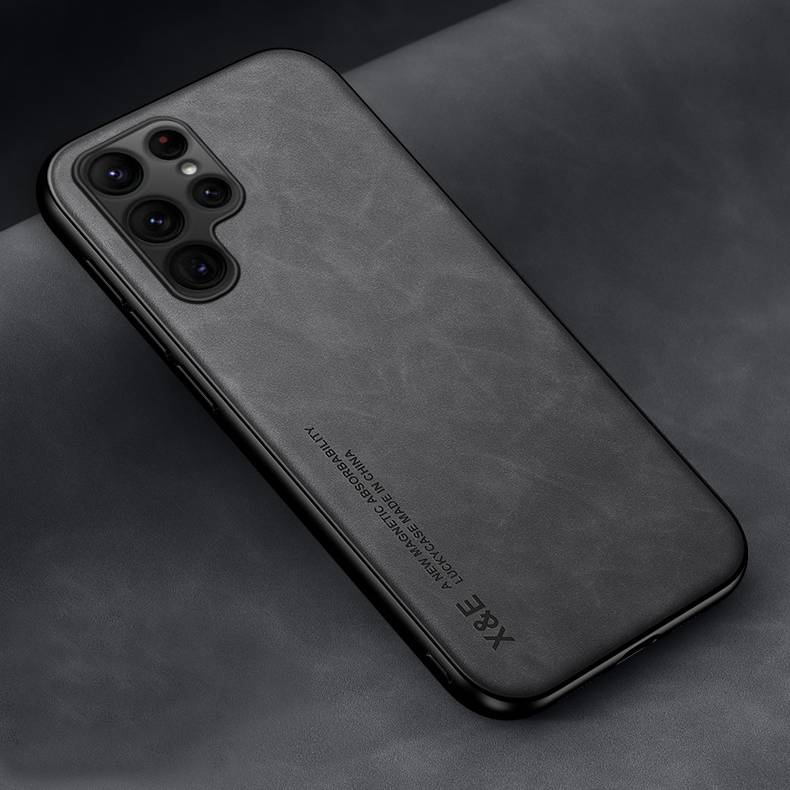 20966 Защитная крышка Huawei Nova 9SE, XE