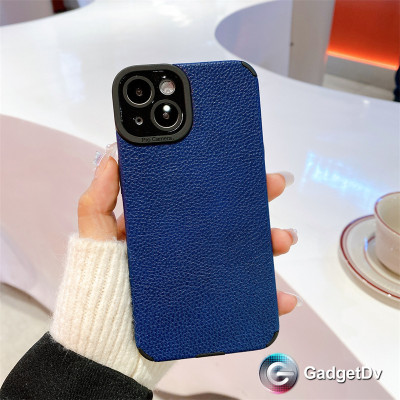 40089 Защитная крышка iPhone 14Pro, под кожу