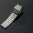 23134 Ремешок для часов AW 38/40/41 mm метал.