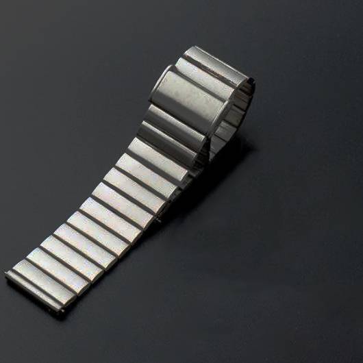 23134 Ремешок для часов AW 38/40/41 mm метал.