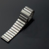 23134 Ремешок для часов AW 38/40/41 mm метал.
