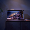 23344 Умный аквариум Xiaomi Mijia Smart Fish Tank MYG100, 20 л