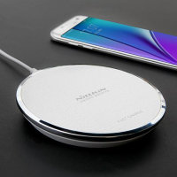 1019 Детские часы с GPS-модулем GW300