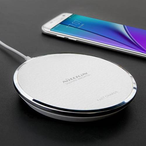 1019 Детские часы с GPS-модулем GW300