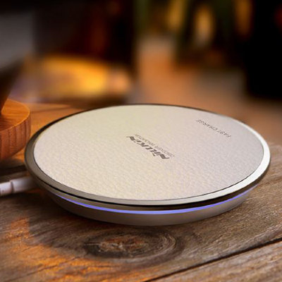 1019 Детские часы с GPS-модулем GW300