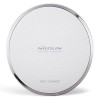 1019 Детские часы с GPS-модулем GW300