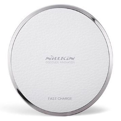 1019 Детские часы с GPS-модулем GW300